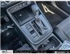 2026 Honda CR-V Hybrid TrailSport (Stk: 2600527) in North York - Image 22 of 29
