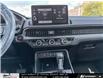 2026 Honda CR-V Hybrid TrailSport (Stk: 2600527) in North York - Image 23 of 29