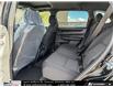 2026 Honda CR-V Hybrid TrailSport (Stk: 2600527) in North York - Image 27 of 29