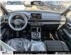 2026 Honda CR-V Hybrid TrailSport (Stk: 2600527) in North York - Image 28 of 29
