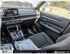 2026 Honda CR-V Hybrid TrailSport (Stk: 2600527) in North York - Image 29 of 29