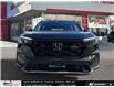 2026 Honda CR-V Hybrid TrailSport (Stk: 2600521) in North York - Image 3 of 29