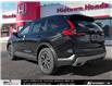 2026 Honda CR-V Hybrid TrailSport (Stk: 2600521) in North York - Image 7 of 29