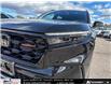 2026 Honda CR-V Hybrid TrailSport (Stk: 2600521) in North York - Image 12 of 29