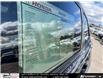2026 Honda CR-V Hybrid TrailSport (Stk: 2600521) in North York - Image 13 of 29