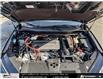 2026 Honda CR-V Hybrid TrailSport (Stk: 2600521) in North York - Image 14 of 29