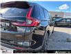 2026 Honda CR-V Hybrid TrailSport (Stk: 2600521) in North York - Image 15 of 29