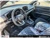 2026 Honda CR-V Hybrid TrailSport (Stk: 2600521) in North York - Image 17 of 29