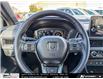 2026 Honda CR-V Hybrid TrailSport (Stk: 2600521) in North York - Image 18 of 29