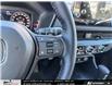 2026 Honda CR-V Hybrid TrailSport (Stk: 2600521) in North York - Image 20 of 29