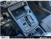2026 Honda CR-V Hybrid TrailSport (Stk: 2600521) in North York - Image 22 of 29