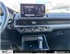 2026 Honda CR-V Hybrid TrailSport (Stk: 2600521) in North York - Image 23 of 29