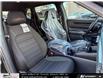2026 Honda CR-V Hybrid TrailSport (Stk: 2600521) in North York - Image 26 of 29
