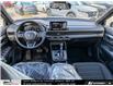 2026 Honda CR-V Hybrid TrailSport (Stk: 2600521) in North York - Image 28 of 29