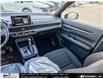 2026 Honda CR-V Hybrid TrailSport (Stk: 2600521) in North York - Image 29 of 29