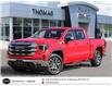 2026 GMC Sierra 1500 SLE (Stk: T49008) in Cobourg - Image 1 of 26