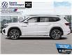 2025 Volkswagen Atlas 2.0 TSI Execline (Stk: V2536) in Sarnia - Image 1 of 1