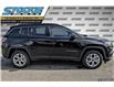 2026 Jeep Compass North (Stk: 46043) in Waterloo - Image 2 of 20