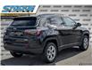 2026 Jeep Compass North (Stk: 46043) in Waterloo - Image 3 of 20