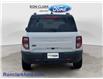 2024 Ford Bronco Sport Outer Banks (Stk: 16719) in Wyoming - Image 6 of 15
