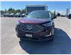 2022 Ford Edge Titanium (Stk: 26029A) in Kingston - Image 3 of 25