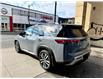 2025 Nissan Pathfinder Platinum (Stk: HP1966) in Toronto - Image 6 of 7