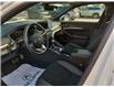2025 Acura Integra Elite A-Spec CVT (TOP LINE MODEL BEST DEAL IN GTA) (Stk: L3376) in Aurora - Image 15 of 26