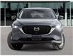 2025 Mazda CX-5 GS (Stk: M25488) in Sault Ste. Marie - Image 2 of 22