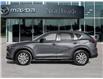 2025 Mazda CX-5 GS (Stk: M25488) in Sault Ste. Marie - Image 3 of 22