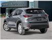 2025 Mazda CX-5 GS (Stk: M25488) in Sault Ste. Marie - Image 4 of 22