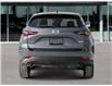 2025 Mazda CX-5 GS (Stk: M25488) in Sault Ste. Marie - Image 5 of 22