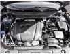 2025 Mazda CX-5 GS (Stk: M25488) in Sault Ste. Marie - Image 6 of 22