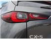 2025 Mazda CX-5 GS (Stk: M25488) in Sault Ste. Marie - Image 11 of 22