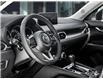 2025 Mazda CX-5 GS (Stk: M25488) in Sault Ste. Marie - Image 12 of 22