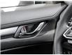 2025 Mazda CX-5 GS (Stk: M25488) in Sault Ste. Marie - Image 16 of 22