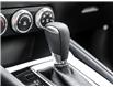 2025 Mazda CX-5 GS (Stk: M25488) in Sault Ste. Marie - Image 17 of 22