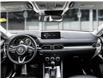 2025 Mazda CX-5 GS (Stk: M25488) in Sault Ste. Marie - Image 22 of 22
