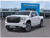 2026 GMC Sierra 1500 Denali Ultimate (Stk: 105974) in Exeter - Image 6 of 24