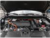 2026 Honda CR-V Hybrid TrailSport (Stk: 7017) in Ottawa - Image 6 of 23
