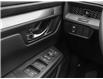 2026 Honda CR-V Hybrid TrailSport (Stk: 7017) in Ottawa - Image 16 of 23
