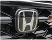 2026 Honda CR-V Hybrid TrailSport (Stk: 7015) in Ottawa - Image 9 of 23
