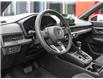 2026 Honda CR-V Hybrid TrailSport (Stk: 7015) in Ottawa - Image 12 of 23