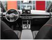 2026 Honda CR-V Hybrid TrailSport (Stk: 7015) in Ottawa - Image 22 of 23