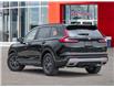 2026 Honda CR-V Hybrid TrailSport (Stk: 7014) in Ottawa - Image 4 of 23