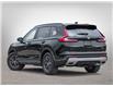 2026 Honda CR-V Hybrid TrailSport (Stk: S0324) in London - Image 4 of 23