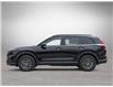 2026 Honda CR-V Hybrid TrailSport (Stk: S0327) in London - Image 3 of 23
