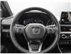 2026 Honda CR-V Hybrid TrailSport (Stk: S0327) in London - Image 13 of 23