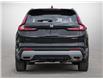 2026 Honda CR-V Hybrid TrailSport (Stk: S0325) in London - Image 5 of 23