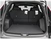 2026 Honda CR-V Hybrid TrailSport (Stk: S0325) in London - Image 7 of 23