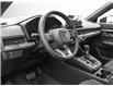 2026 Honda CR-V Hybrid TrailSport (Stk: S0325) in London - Image 12 of 23